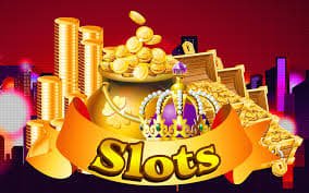 ffa slot