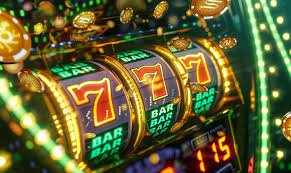ffa slot